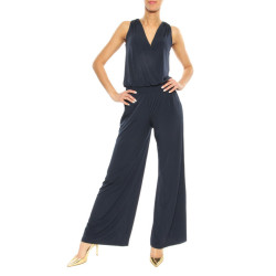 Overall Michael Kors blue